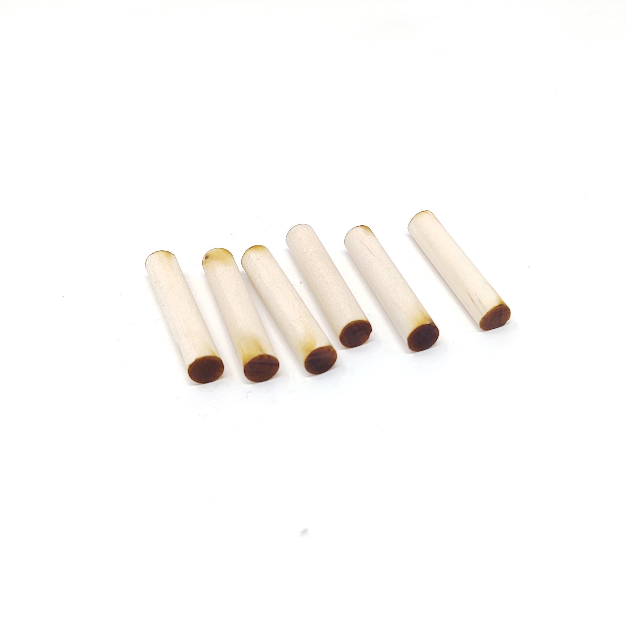 Dowel Set for Gears Levers Pulleys (spare/ replacement)